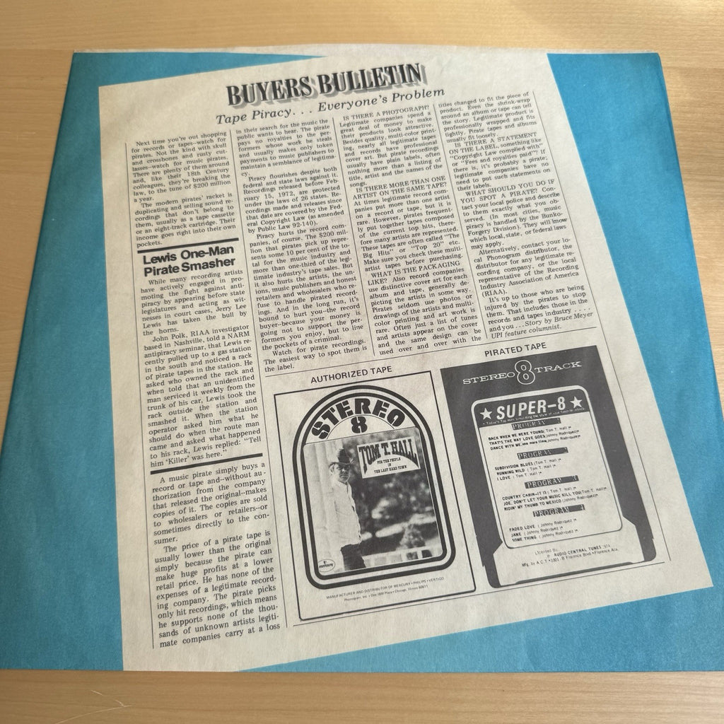 Kraut Rock LP KRAFTWERK Autobahn In SHRINK VG++ Complete W/Original Sleeve!