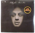 SEALED BILLY JOEL Piano Man COLUMBIA PC-32544 Vintage US Pressing Complete LP