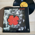Paul Desmond Skylark 1974 CTI Van Gelder Stamp & RVG Etch Original Sleeve VG+