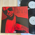 Big Sean “Finally Famous” 2 LP Album, Def Jam Records Complete W/Sleeves EX/EX