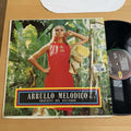 Arrullo Melodico Vol 11 Orquesta del Recuerdo In Shrink! Vintage Vinyl LP