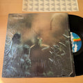 Steely Dan Katy Lied LP 1980s US Pressing In Shrink Complete W/OG Sleeve VG++