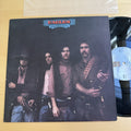 The Eagles Desperado Vinyl LP US 1973 Press IN VG+ Original Asylum Records!