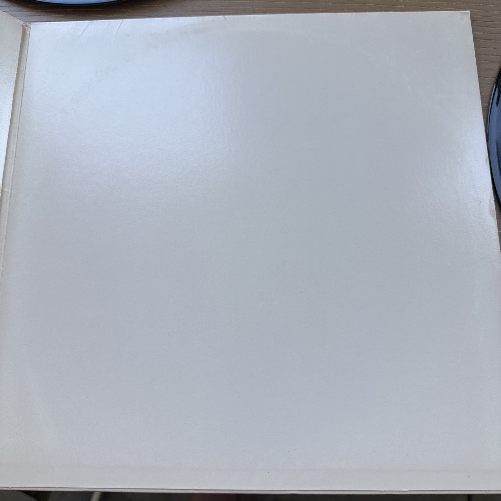 1973 The Grateful Dead Europe 3LP US Pressing VG+ W/ Original Sleeves!