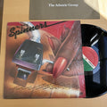 1978 The SPINNERS Best Of US Press In Shrink Complete W/Original Sleeve LP