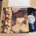 1970s Van Morrison Moondance US Press Vinyl LP VG+ Complete W/ Original Sleeve