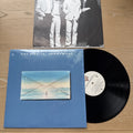 Dire Straits: Communiqué LP Vinyl US Warner Bros. US Pressing 1979 Complete EX