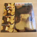 SEALED Van Morrison Moondance US Vintage Pressing Vinyl LP Warner Brothers!