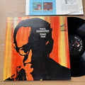 1970s Paul Desmond Take Ten US Press Vinyl LP VG+ Complete W/ Original Sleeve!